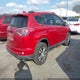 JTMZFREV8GJ099007 2016 Toyota Rav4 Le auction photo thumbnail 4