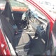 JTMZFREV8GJ099007 2016 Toyota Rav4 Le auction photo thumbnail 5