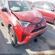JTMZFREV8GJ099007 2016 Toyota Rav4 Le auction photo thumbnail 6