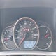 JTMZFREV8GJ099007 2016 Toyota Rav4 Le auction photo thumbnail 7