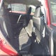 JTMZFREV8GJ099007 2016 Toyota Rav4 Le auction photo thumbnail 8