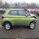 KMHRB8A34MU103795 2021 Hyundai Venue Se auction photo thumbnail 13