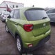 KMHRB8A34MU103795 2021 Hyundai Venue Se auction photo thumbnail 3