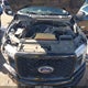 1FTEW1E57JKF80383 2018 Ford F-150 King Ranch/Lariat/Platinum/Xl/Xlt auction photo thumbnail 10
