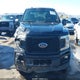 1FTEW1E57JKF80383 2018 Ford F-150 King Ranch/Lariat/Platinum/Xl/Xlt auction photo thumbnail 12
