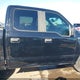 1FTEW1E57JKF80383 2018 Ford F-150 King Ranch/Lariat/Platinum/Xl/Xlt auction photo thumbnail 13