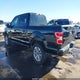 1FTEW1E57JKF80383 2018 Ford F-150 King Ranch/Lariat/Platinum/Xl/Xlt auction photo thumbnail 3
