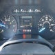 1FTEW1E57JKF80383 2018 Ford F-150 King Ranch/Lariat/Platinum/Xl/Xlt auction photo thumbnail 7
