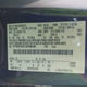 1FTEW1E57JKF80383 2018 Ford F-150 King Ranch/Lariat/Platinum/Xl/Xlt auction photo thumbnail 9