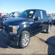 1FTEW1E57JKF80383 2018 Ford F-150 King Ranch/Lariat/Platinum/Xl/Xlt auction photo thumbnail 2