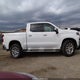 1GCUYGED6KZ199763 2019 Chevrolet Silverado 1500 Ltz auction photo thumbnail 12