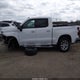 1GCUYGED6KZ199763 2019 Chevrolet Silverado 1500 Ltz auction photo thumbnail 13
