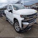 1GCUYGED6KZ199763 2019 Chevrolet Silverado 1500 Ltz auction photo thumbnail 1