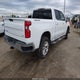 1GCUYGED6KZ199763 2019 Chevrolet Silverado 1500 Ltz auction photo thumbnail 4