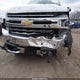 1GCUYGED6KZ199763 2019 Chevrolet Silverado 1500 Ltz auction photo thumbnail 6