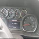1GCUYGED6KZ199763 2019 Chevrolet Silverado 1500 Ltz auction photo thumbnail 7