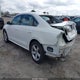 1VWBH7A32DC020125 2013 Volkswagen Passat 2.5L Se auction photo thumbnail 3
