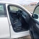 1VWBH7A32DC020125 2013 Volkswagen Passat 2.5L Se auction photo thumbnail 5