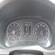 1VWBH7A32DC020125 2013 Volkswagen Passat 2.5L Se auction photo thumbnail 7