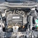 5J6RM4H96FL088673 2015 Honda Cr-V Touring auction photo thumbnail 10
