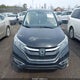 5J6RM4H96FL088673 2015 Honda Cr-V Touring auction photo thumbnail 12