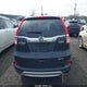 5J6RM4H96FL088673 2015 Honda Cr-V Touring auction photo thumbnail 16