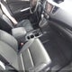 5J6RM4H96FL088673 2015 Honda Cr-V Touring auction photo thumbnail 5