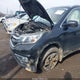 5J6RM4H96FL088673 2015 Honda Cr-V Touring auction photo thumbnail 6