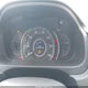 5J6RM4H96FL088673 2015 Honda Cr-V Touring auction photo thumbnail 7