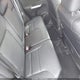 5J6RM4H96FL088673 2015 Honda Cr-V Touring auction photo thumbnail 8