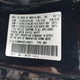 5J6RM4H96FL088673 2015 Honda Cr-V Touring auction photo thumbnail 9