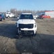 5XYP5DGC6SG576048 2025 Kia Telluride Sx Prestige X-Line auction photo thumbnail 12