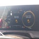 5XYP5DGC6SG576048 2025 Kia Telluride Sx Prestige X-Line auction photo thumbnail 7