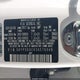 5XYP5DGC6SG576048 2025 Kia Telluride Sx Prestige X-Line auction photo thumbnail 9
