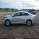 1G1ZD5ST8JF217769 2018 Chevrolet Malibu Lt auction photo thumbnail 14