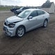 1G1ZD5ST8JF217769 2018 Chevrolet Malibu Lt auction photo thumbnail 2