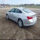 1G1ZD5ST8JF217769 2018 Chevrolet Malibu Lt auction photo thumbnail 3