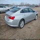 1G1ZD5ST8JF217769 2018 Chevrolet Malibu Lt auction photo thumbnail 4