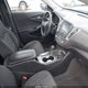 1G1ZD5ST8JF217769 2018 Chevrolet Malibu Lt auction photo thumbnail 5
