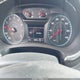 1G1ZD5ST8JF217769 2018 Chevrolet Malibu Lt auction photo thumbnail 7