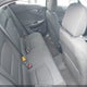 1G1ZD5ST8JF217769 2018 Chevrolet Malibu Lt auction photo thumbnail 8