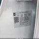 1G1ZD5ST8JF217769 2018 Chevrolet Malibu Lt auction photo thumbnail 9