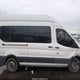 1FBAX2XG6LKB24379 2020 Ford Transit-350 Passenger Van Xl auction photo thumbnail 13