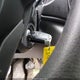 1FBAX2XG6LKB24379 2020 Ford Transit-350 Passenger Van Xl auction photo thumbnail 11