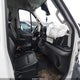 1FBAX2XG6LKB24379 2020 Ford Transit-350 Passenger Van Xl auction photo thumbnail 5