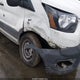 1FBAX2XG6LKB24379 2020 Ford Transit-350 Passenger Van Xl auction photo thumbnail 6