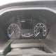 1FBAX2XG6LKB24379 2020 Ford Transit-350 Passenger Van Xl auction photo thumbnail 7