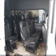 1FBAX2XG6LKB24379 2020 Ford Transit-350 Passenger Van Xl auction photo thumbnail 8