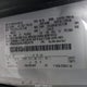 1FBAX2XG6LKB24379 2020 Ford Transit-350 Passenger Van Xl auction photo thumbnail 9