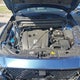 JM3KFACM1L0745203 2020 Mazda Cx-5 Touring auction photo thumbnail 10